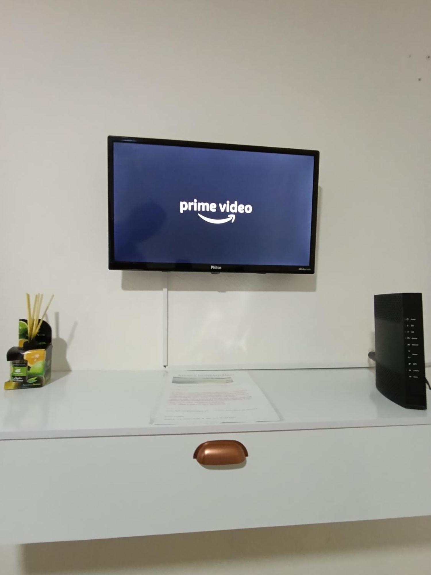 Kitnet Gonzaguinha Apartamento São Vicente